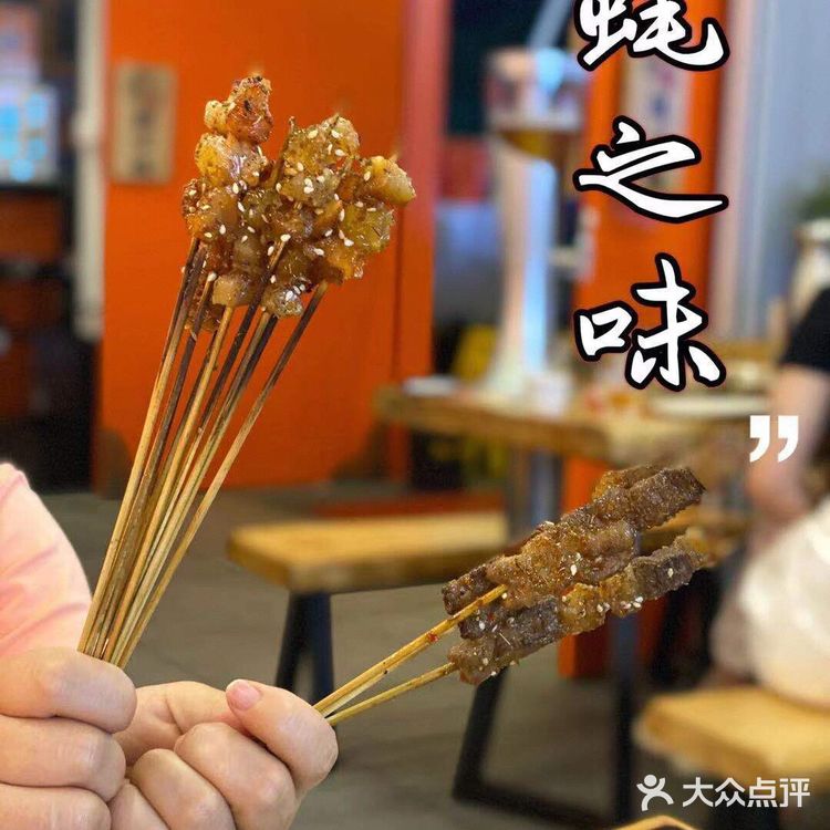 我已经来过好多次啦,无论是家里还是公司都能随时找到