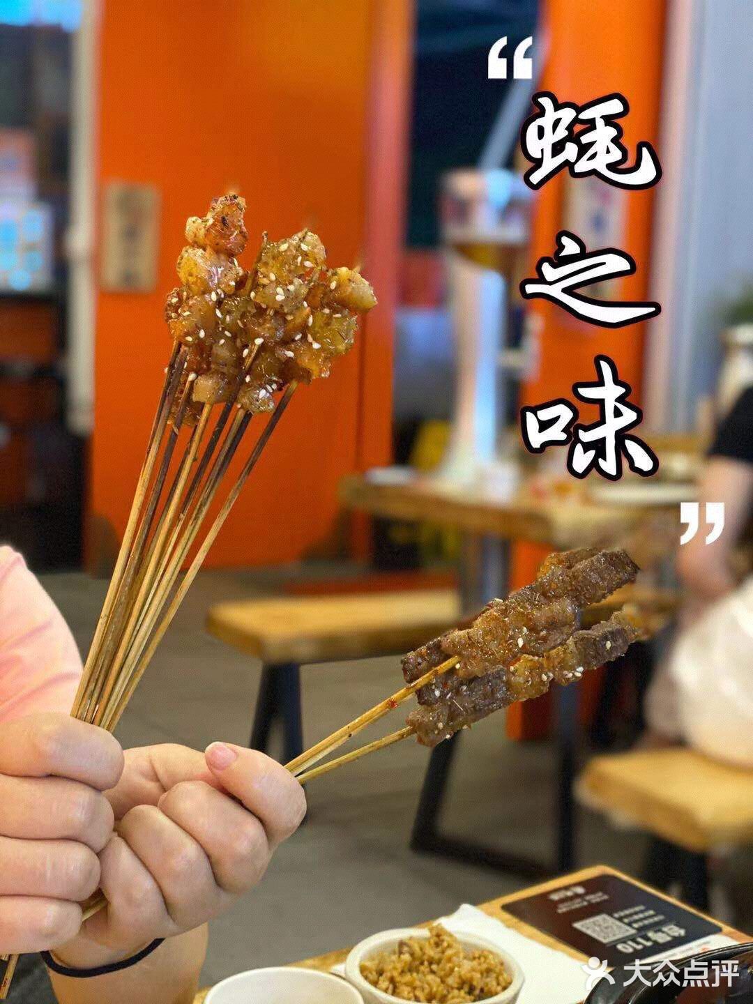 我已经来过好多次啦，无论是家里还是公司都能随时找到