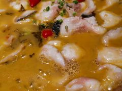 -大鸭梨烤鸭·北京菜(南小街/南苑店)