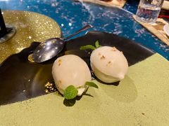 -茶人村·宫廷私厨(奥体印象城店)