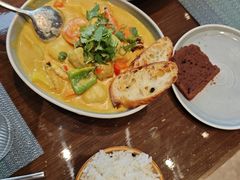 -菲住布渴全日制餐厅·简餐·下午茶·蛋糕