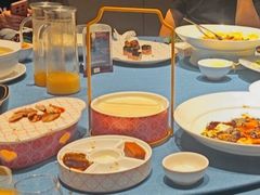 -宴周康·精致江浙菜(周浦店)