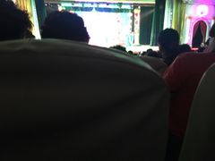 -金东尼人妖秀
