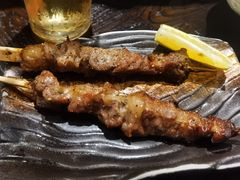 -吉屋居酒屋(群力店)