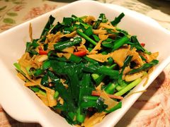 -路小缦·珍馐美馔(市心北路店)