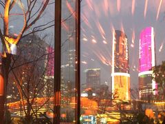 -Ministry of Crab•MOC(交子大道店)