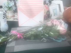 -宁波宝信宝马4S店(江北日湖店)