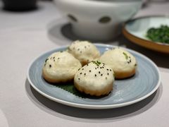 -屋里厢上海菜馆