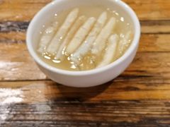 -临家闽南菜(宝洲路店)
