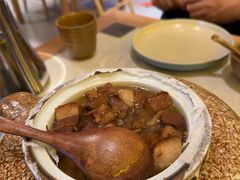 -同乐馆(阳光店)