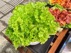 -云琴家·白族石板烧·菌锅(三十九年姐妹传承店)