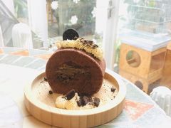-拾壹cafe·工作室