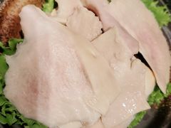 -重庆九记老火锅(广场店)