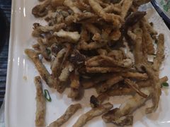 -闽公馆·客家私房菜·商务宴请·包厢(杏林橡树湾店)