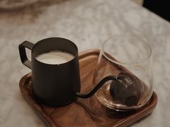 -Home Cafe(水榭春天店)