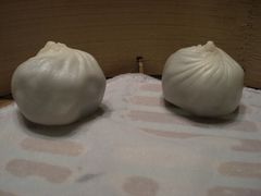 CIMG0148-鼎泰丰(渔阳店)