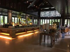 -三亚珠江南田温泉度假区