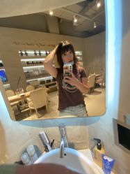 -AKIRA 安久日式美甲美睫