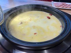 -好彩猪肚鸡(正弘城店)