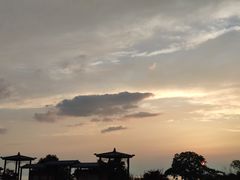 -弥舍·湖景团建泳池派对别墅·湖山境店