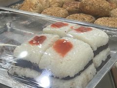 -老回回烩面馆(左家庄店)