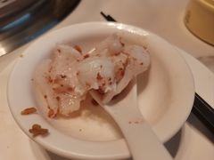 -青蓬蒸汽海鲜·深圳老字号·团建聚会(壹方城店)