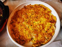 -聚鑫阁江浙菜·非遗传承技艺(青村帝华园店)