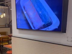 -红荔村肠粉(贝丽店)