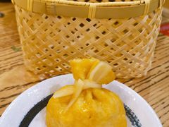 -云渔堂蒸汽石锅鱼(万达店)