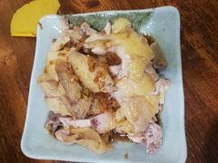 -陈记汤饭(水巷口店)