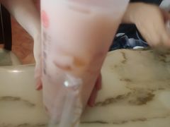 -书亦烧仙草(新都会店)