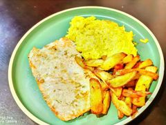 -和牛食堂•BISTRO(广州首店)