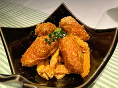 -桂满陇·锦绣江南(益田广场店)