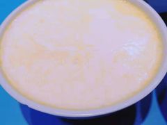 -德禄酸奶(莫家街店)