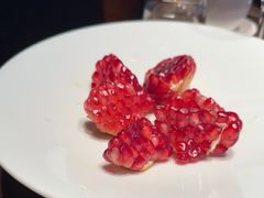 -拾久(朝阳公园店)