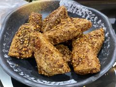 -微醺烤牛·炭火烧烤·精酿啤酒(东郊记忆店)