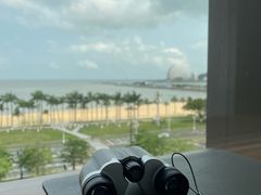 -珠海市博物馆