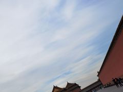 -故宫钟表馆