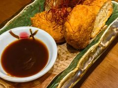 -8PINTS八品脱·日料·烧鸟·精酿小酒馆(莘庄店)