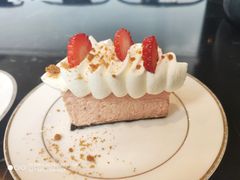 -PETIT PARIS 小巴黎(花园道店)