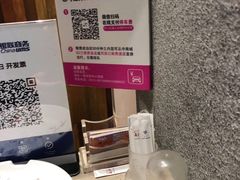 -火啫啫·粤式啫啫煲(南通首店)