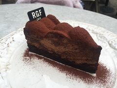 -RGF(巨鹿路店)