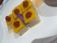 -山西会馆·晋菜·晋商宴·牌匾博物馆(胜利东街店)