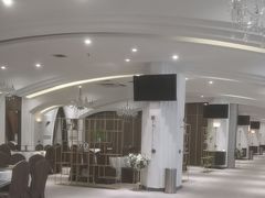 -尚宴(盛世广场·食尚街店)