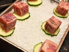-红运火锅·中国名火锅·国风演绎(省体店)