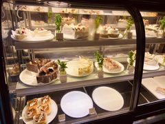 -夏朵餐厅(丁香店)