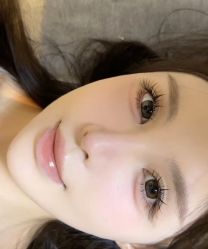 -莎拉美学·美甲美睫
