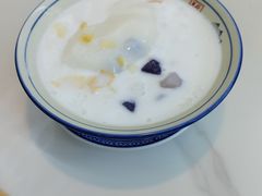 -江记甜品(罗湖店)