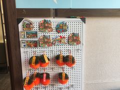 -1937青岛老味道·海肠捞饭·青岛菜(大鲍岛栈桥店)