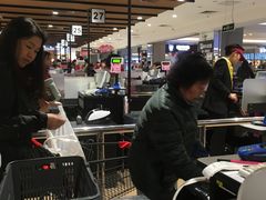 -AEON永旺(东方宝泰店)